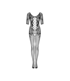 F238 Bodystocking